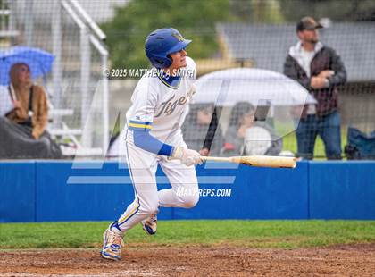 Thumbnail 1 in Cedar Valley @ Orem photogallery.