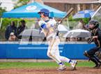 Photo from the gallery "Cedar Valley @ Orem"