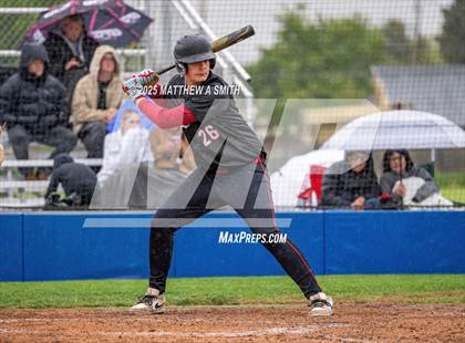 Thumbnail 1 in Cedar Valley @ Orem photogallery.