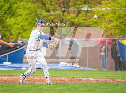 Thumbnail 1 in Cedar Valley @ Orem photogallery.