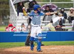Photo from the gallery "Cedar Valley @ Orem"