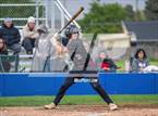 Photo from the gallery "Cedar Valley @ Orem"