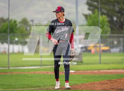 Thumbnail 1 in Cedar Valley @ Orem photogallery.