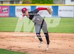 Photo from the gallery "Cedar Valley @ Orem"