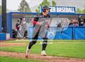 Photo from the gallery "Cedar Valley @ Orem"