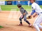 Photo from the gallery "Cedar Valley @ Orem"