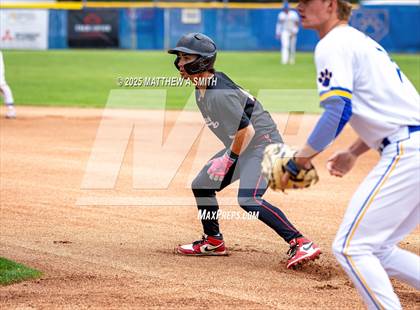 Thumbnail 3 in Cedar Valley @ Orem photogallery.