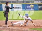 Photo from the gallery "Cedar Valley @ Orem"