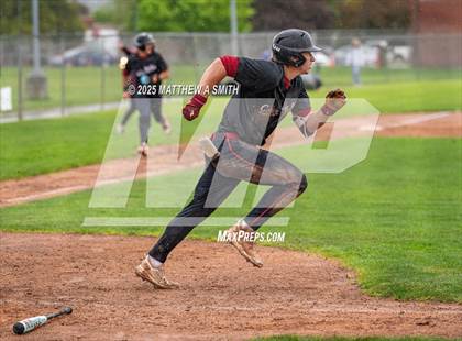 Thumbnail 2 in Cedar Valley @ Orem photogallery.