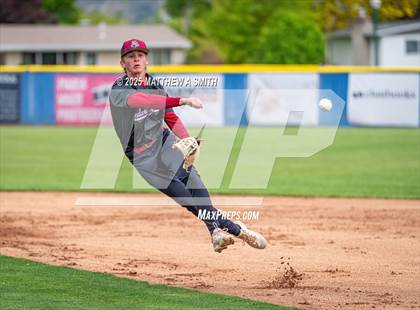 Thumbnail 1 in Cedar Valley @ Orem photogallery.