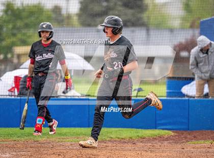Thumbnail 3 in Cedar Valley @ Orem photogallery.