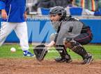 Photo from the gallery "Cedar Valley @ Orem"