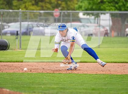 Thumbnail 3 in Cedar Valley @ Orem photogallery.