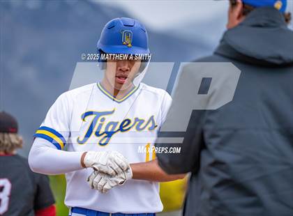 Thumbnail 2 in Cedar Valley @ Orem photogallery.