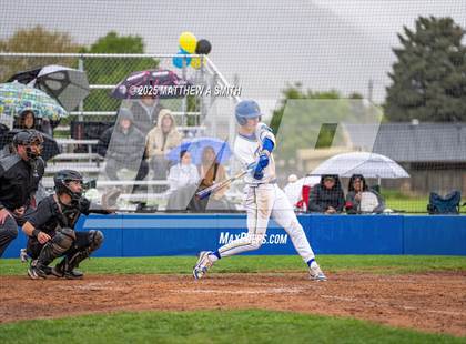Thumbnail 2 in Cedar Valley @ Orem photogallery.