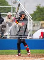 Photo from the gallery "Cedar Valley @ Orem"