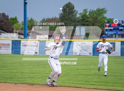 Thumbnail 2 in Cedar Valley @ Orem photogallery.