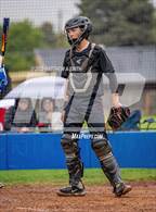 Photo from the gallery "Cedar Valley @ Orem"