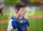 Photo from the gallery "Cedar Valley @ Orem"