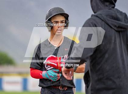 Thumbnail 2 in Cedar Valley @ Orem photogallery.