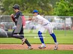 Photo from the gallery "Cedar Valley @ Orem"