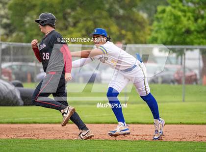 Thumbnail 1 in Cedar Valley @ Orem photogallery.