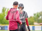 Photo from the gallery "Cedar Valley @ Orem"