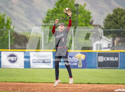 Thumbnail 2 in Cedar Valley @ Orem photogallery.