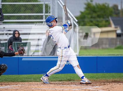 Thumbnail 1 in Cedar Valley @ Orem photogallery.