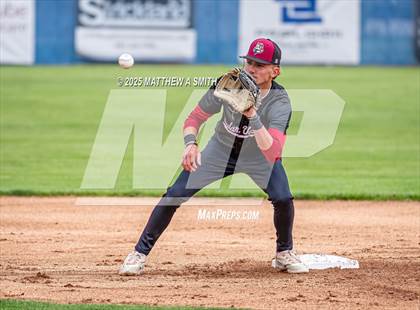Thumbnail 1 in Cedar Valley @ Orem photogallery.