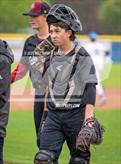 Photo from the gallery "Cedar Valley @ Orem"