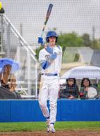 Photo from the gallery "Cedar Valley @ Orem"