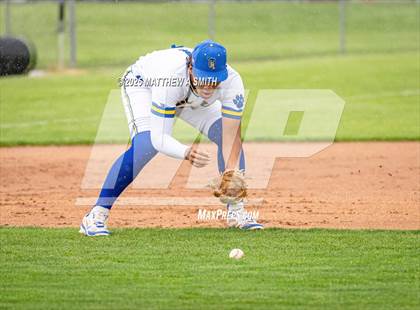 Thumbnail 2 in Cedar Valley @ Orem photogallery.