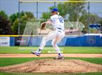 Photo from the gallery "Cedar Valley @ Orem"