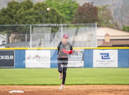 Thumbnail 1 in Cedar Valley @ Orem photogallery.