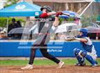 Photo from the gallery "Cedar Valley @ Orem"