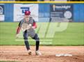 Photo from the gallery "Cedar Valley @ Orem"