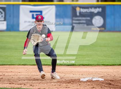 Thumbnail 2 in Cedar Valley @ Orem photogallery.