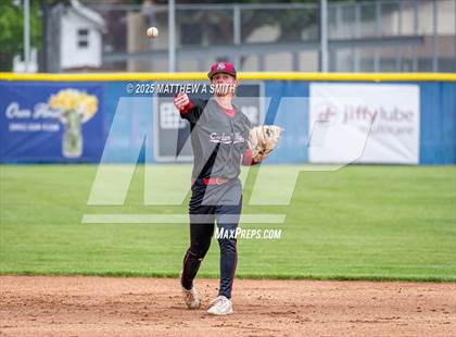 Thumbnail 3 in Cedar Valley @ Orem photogallery.