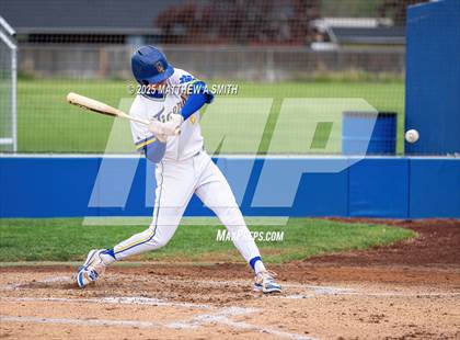 Thumbnail 1 in Cedar Valley @ Orem photogallery.