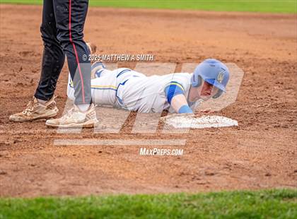 Thumbnail 3 in Cedar Valley @ Orem photogallery.