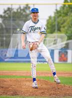 Photo from the gallery "Cedar Valley @ Orem"