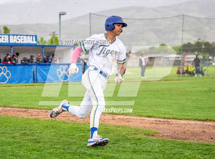 Thumbnail 2 in Cedar Valley @ Orem photogallery.