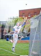 Photo from the gallery "Cedar Valley @ Orem"