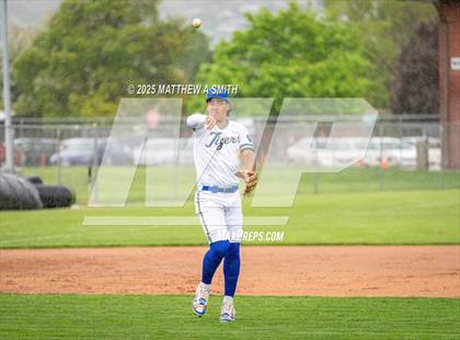Thumbnail 3 in Cedar Valley @ Orem photogallery.