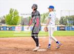 Photo from the gallery "Cedar Valley @ Orem"