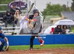 Photo from the gallery "Cedar Valley @ Orem"