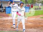 Photo from the gallery "Cedar Valley @ Orem"