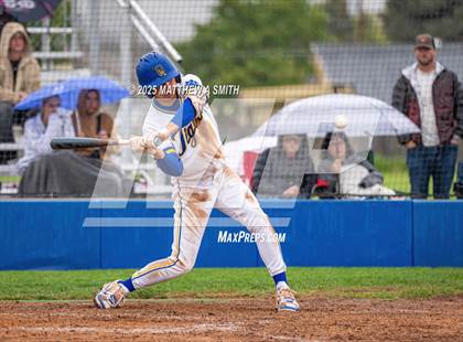 Thumbnail 1 in Cedar Valley @ Orem photogallery.