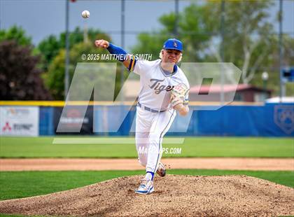 Thumbnail 3 in Cedar Valley @ Orem photogallery.